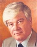 Profilbild Paul Franz Heichele